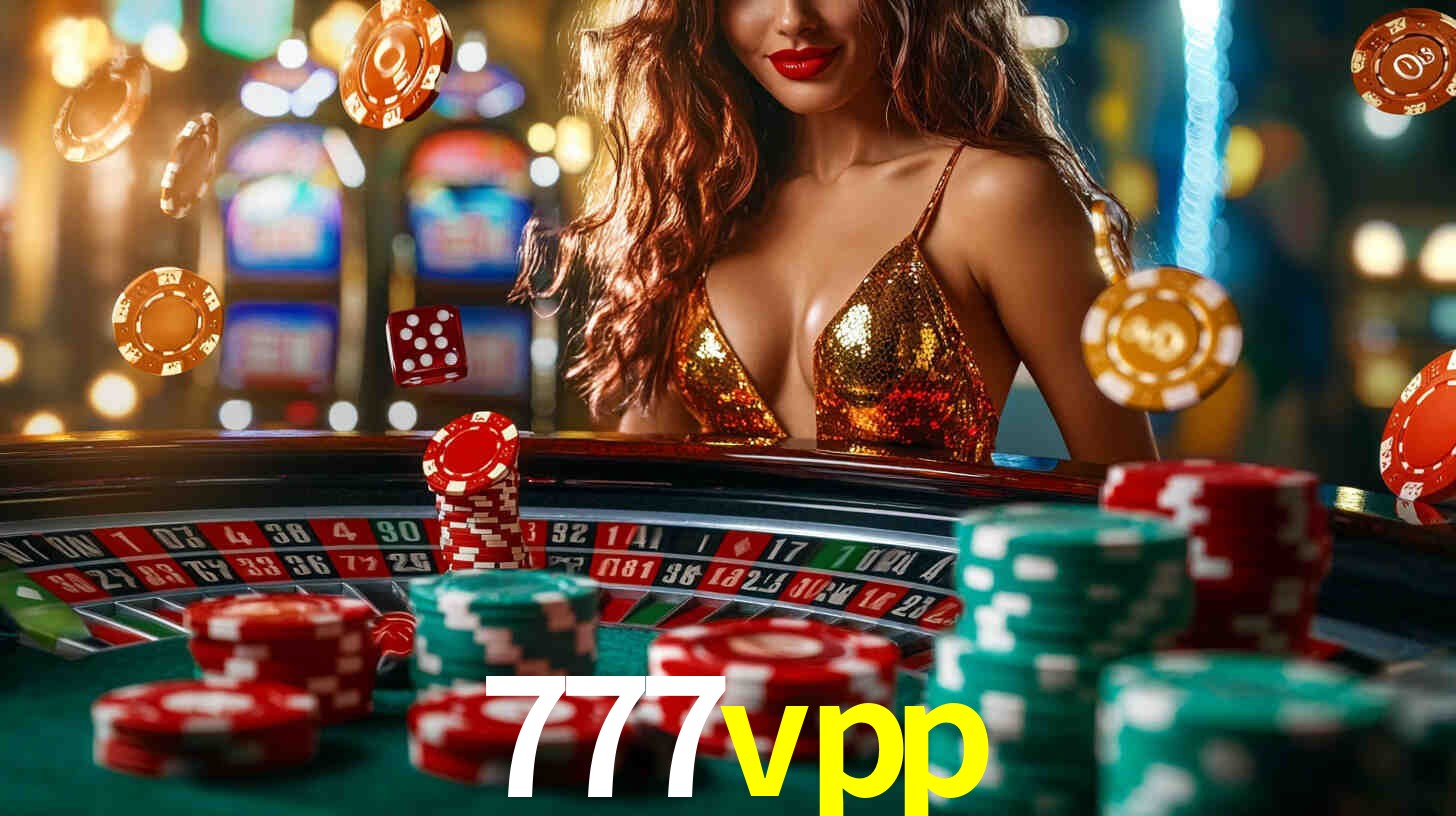 Premium Interface 777vpp