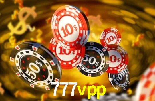 Apostas de Futebol 777vpp