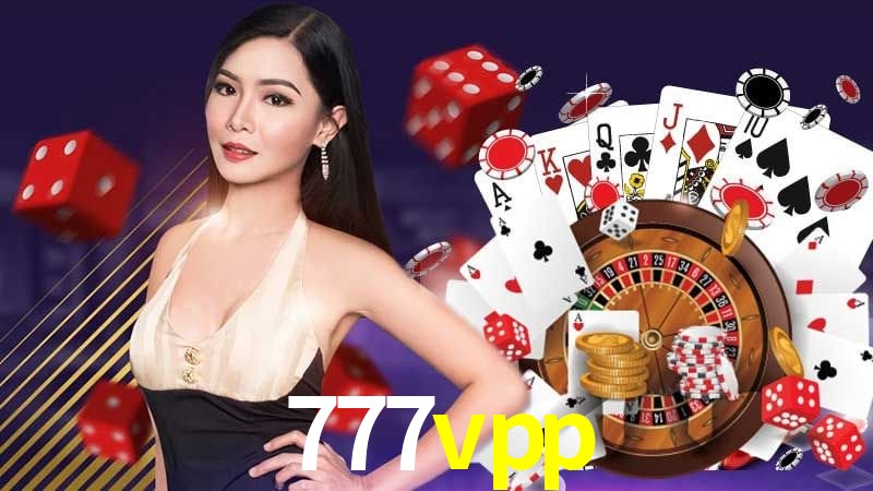 Jogos Exclusivos 777vpp