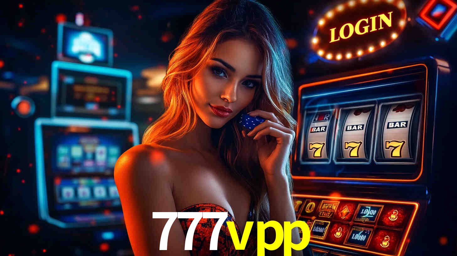 777vpp