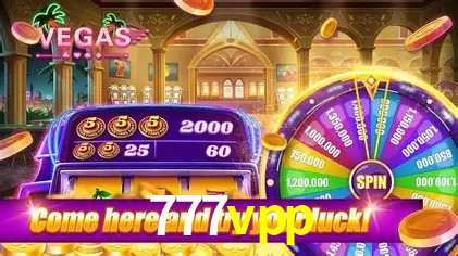 Weekend Specials 777vpp