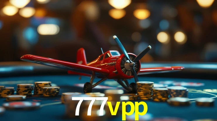 Game Statistics 777vpp