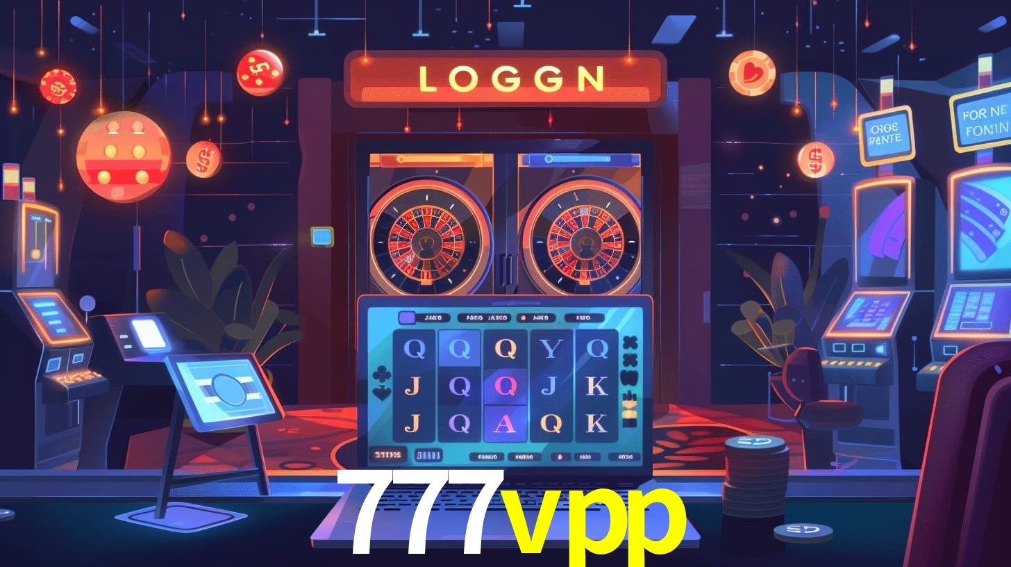 Ofertas Exclusivas 777vpp