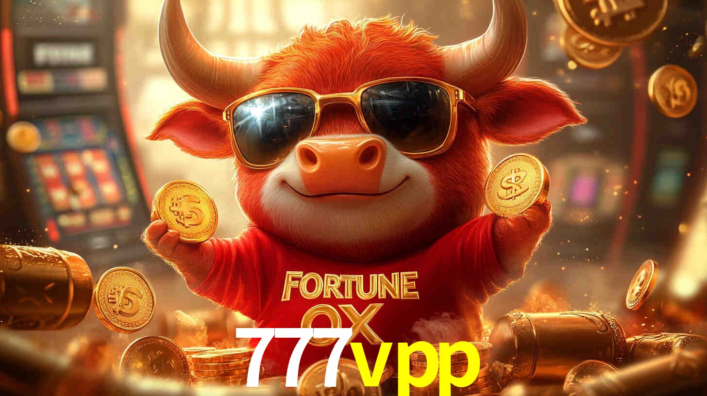 777vpp