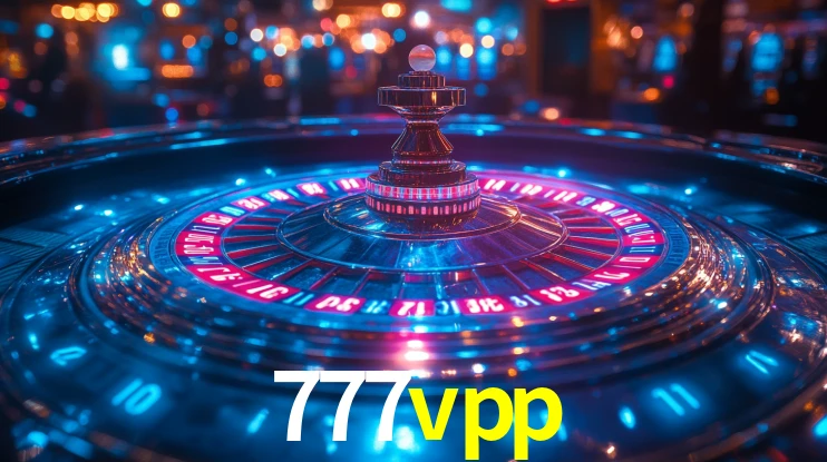 777vpp,777vpp.com