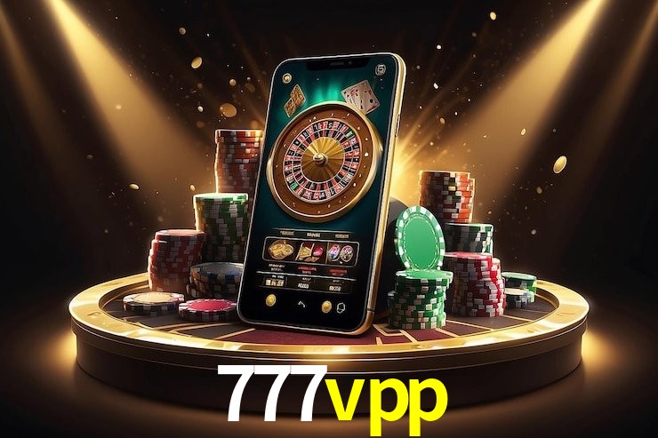 Design Responsivo 777vpp