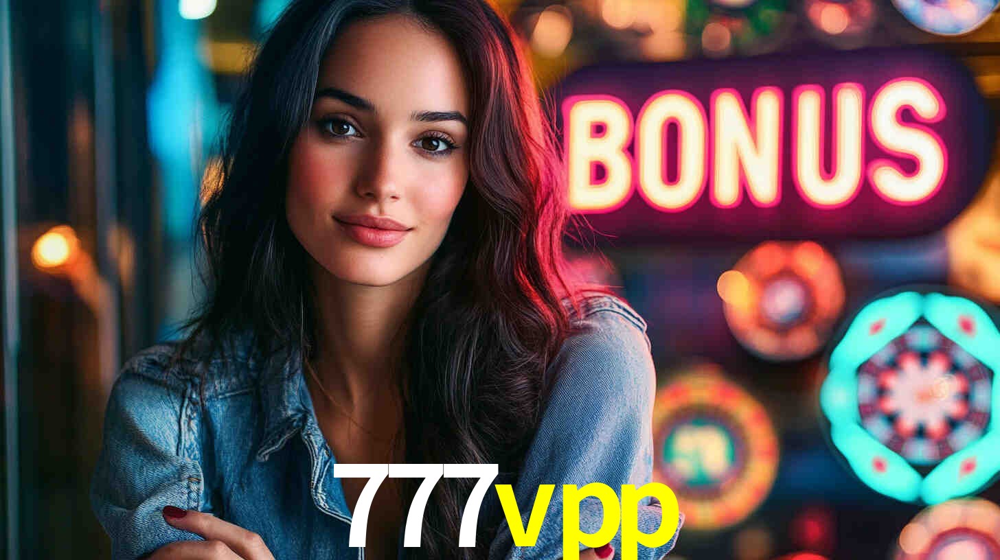 777vpp: Jogue Crash e Experimente Alta Recompensa Instantânea