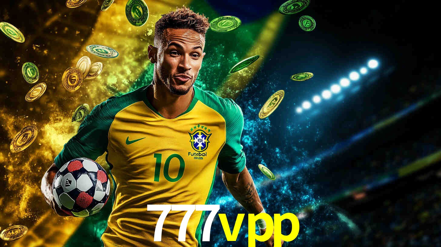 Dicas Essenciais para Melhorar seu Desempenho em Jogos de Palavras