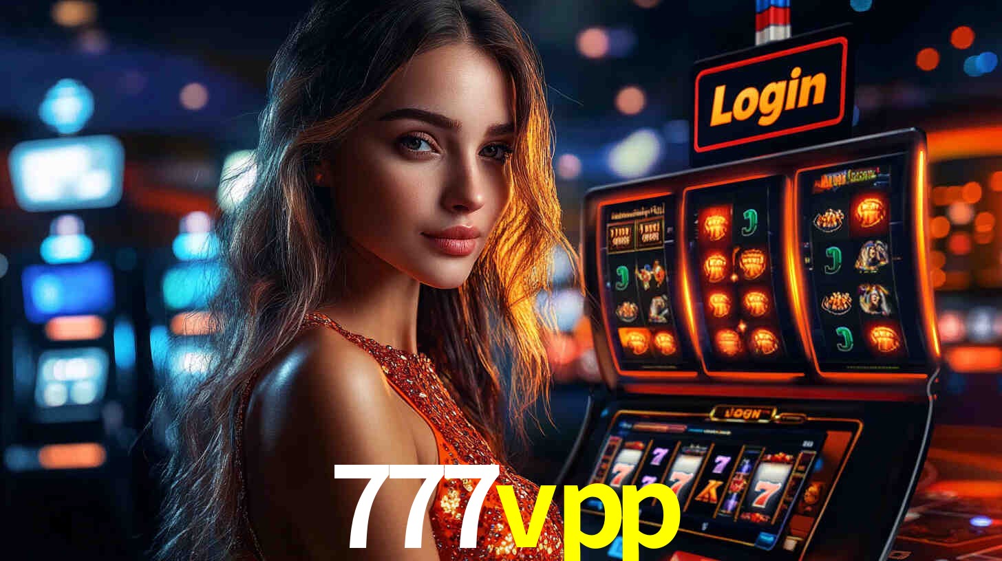 777vpp.com