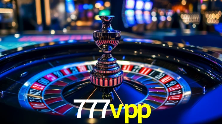 Experimente o Login Seguro Premium no 777vpp