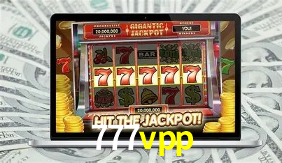 Seasonal Promotions 777vpp