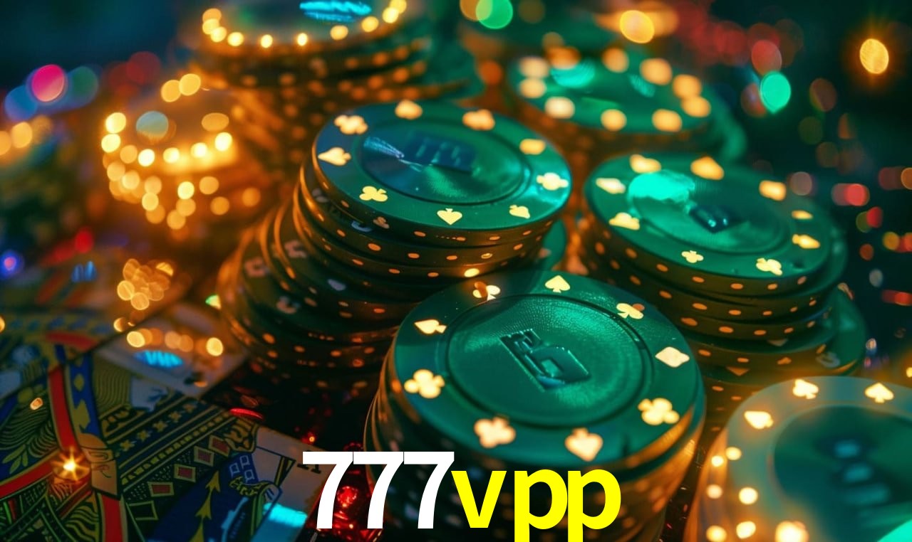 Apostas de Basquete 777vpp