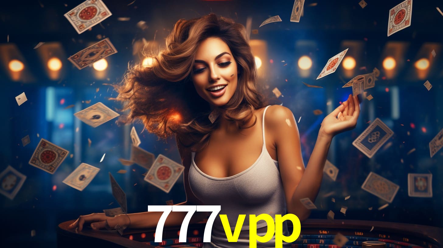 777vpp