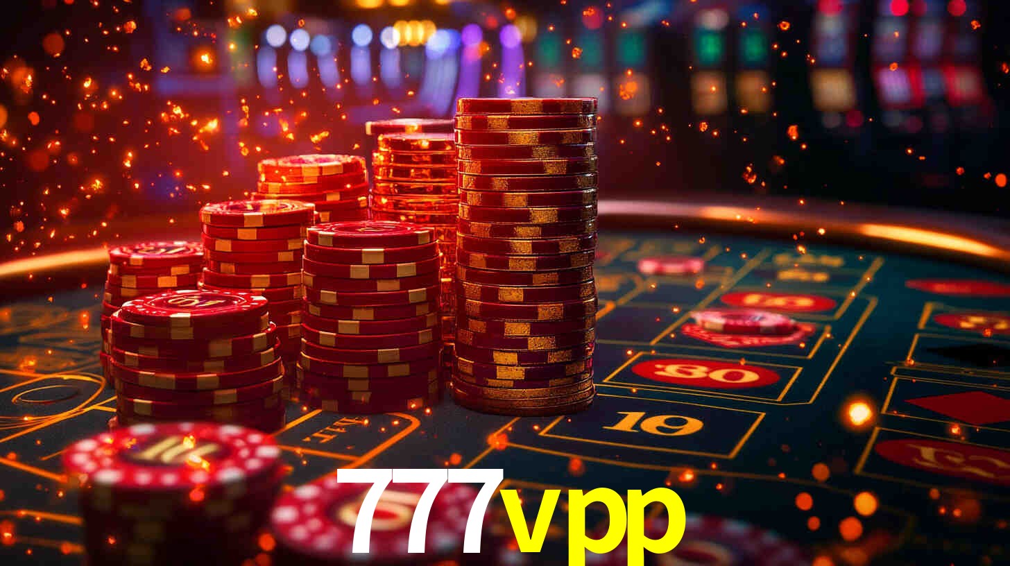 Exclusive Games 777vpp
