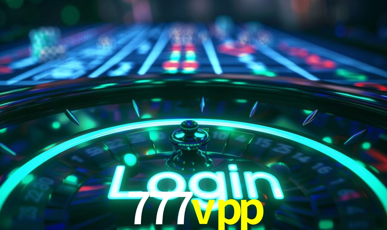 Estatísticas Esportivas 777vpp