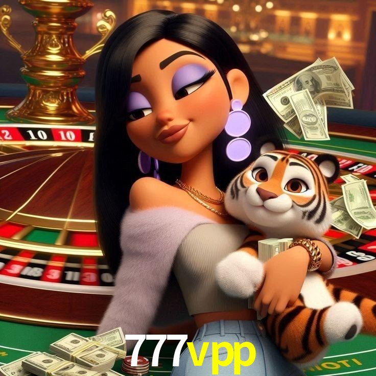 Football Betting 777vpp