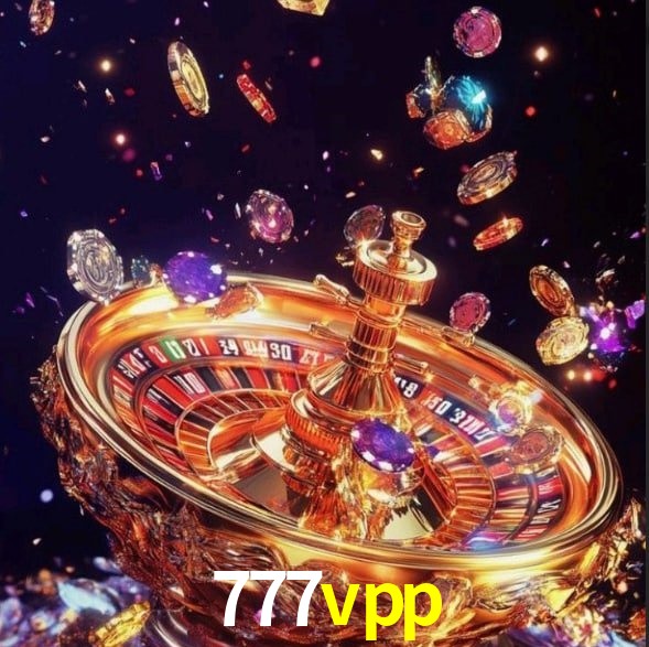 Promoções Sazonais 777vpp