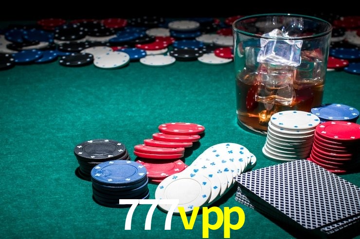 Jogo Spaceman 777vpp