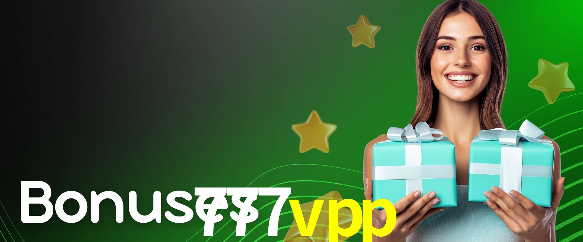Platform Technology 777vpp