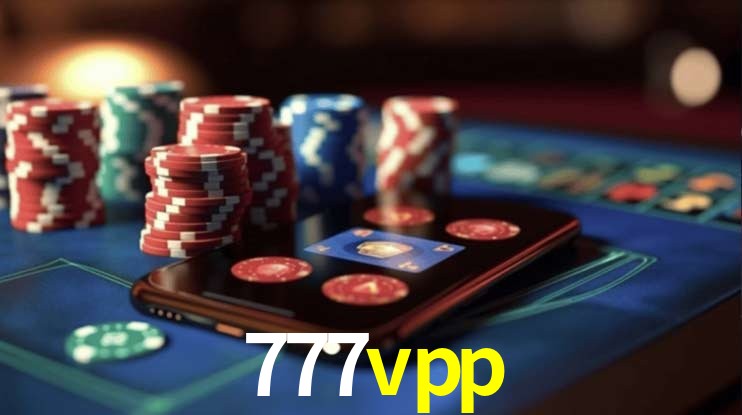 Estratégias Crash Games 777vpp