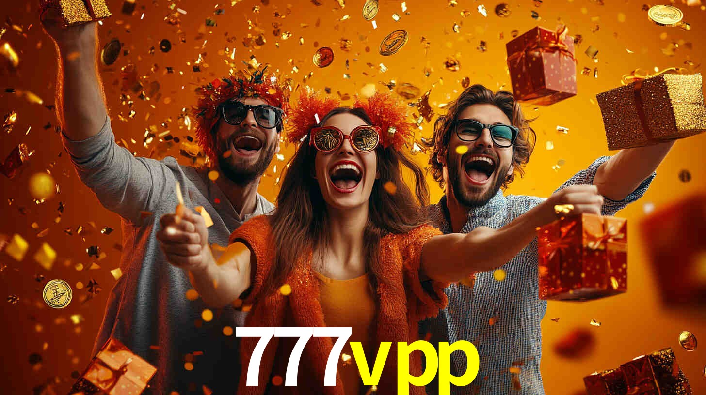 777vpp.com