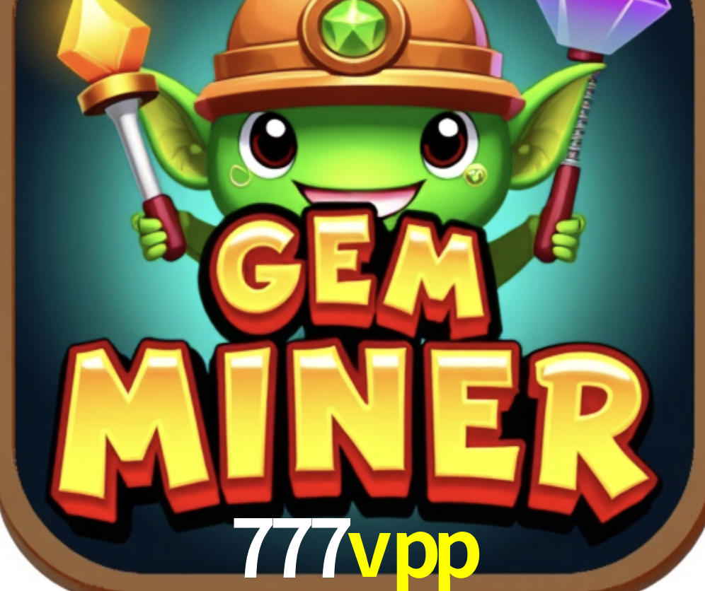 Account Benefits 777vpp