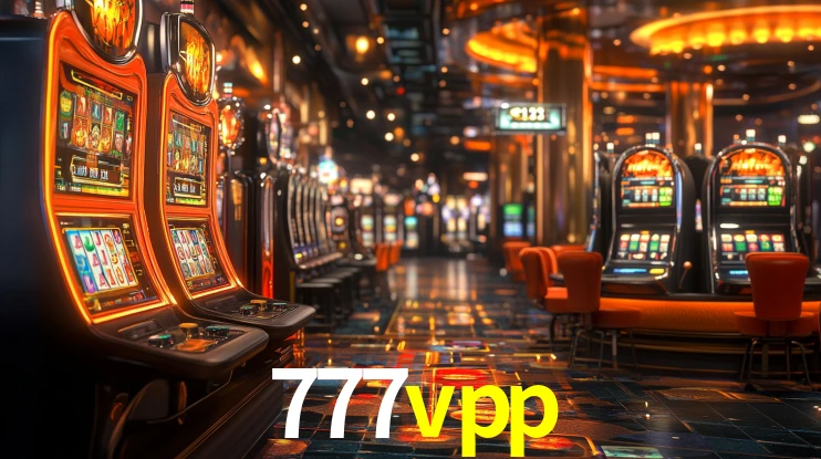 Explore as vantagens do 777vpp: serviço profissional e confiabilidade