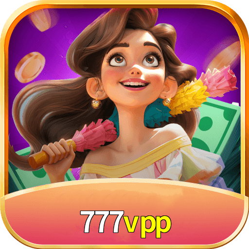 777vpp